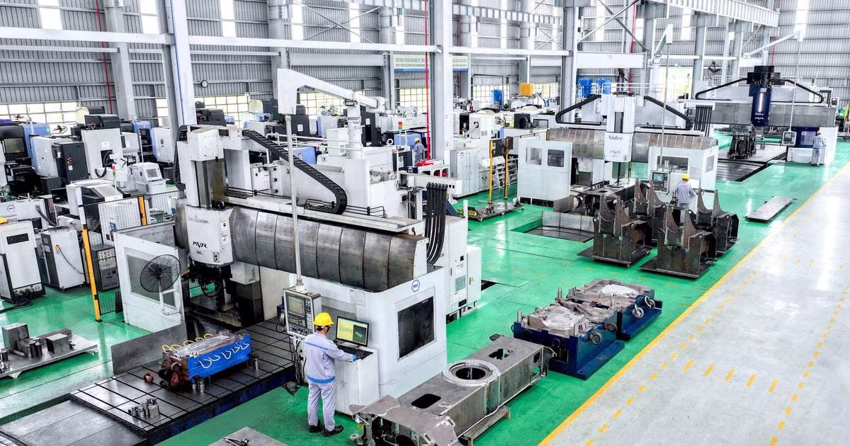 Thẩm Định Giá Trong Ngân Hàng Là Gì? Quy Trình Thẩm Định Tài Sản Vay Vốn Mới Nhất 2026