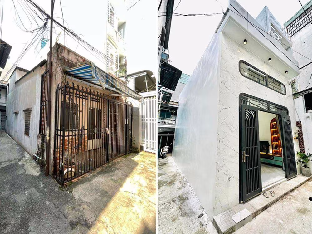 Thẩm Định Giá Trong Ngân Hàng Là Gì? Quy Trình Thẩm Định Tài Sản Vay Vốn Mới Nhất 2026