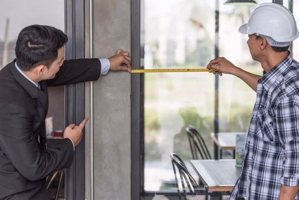 Thẩm Định Giá Trong Ngân Hàng Là Gì? Quy Trình Thẩm Định Tài Sản Vay Vốn Mới Nhất 2026