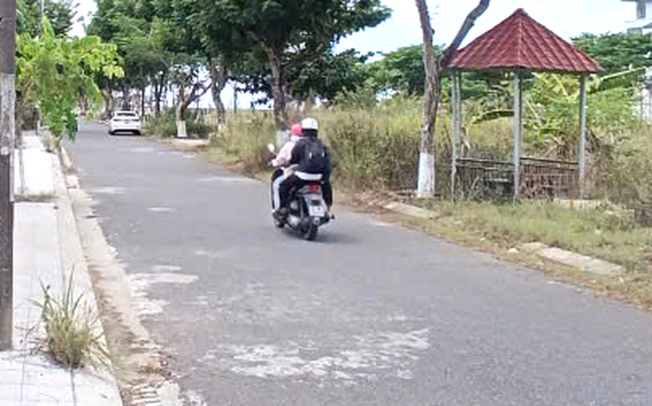 Vụ ngôi nhà bán giá 1 triệu đồng: Kết quả thẩm định trị giá hơn 1 triệu đô la Mỹ