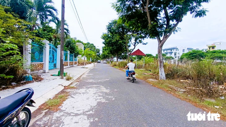 Vụ ngôi nhà bán giá 1 triệu đồng: Kết quả thẩm định trị giá hơn 1 triệu đô la Mỹ