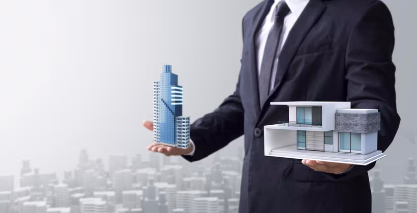 Bàn về biện pháp định giá và thẩm định giá tài sản theo quy định của Bộ luật Tố tụng dân sự 2015