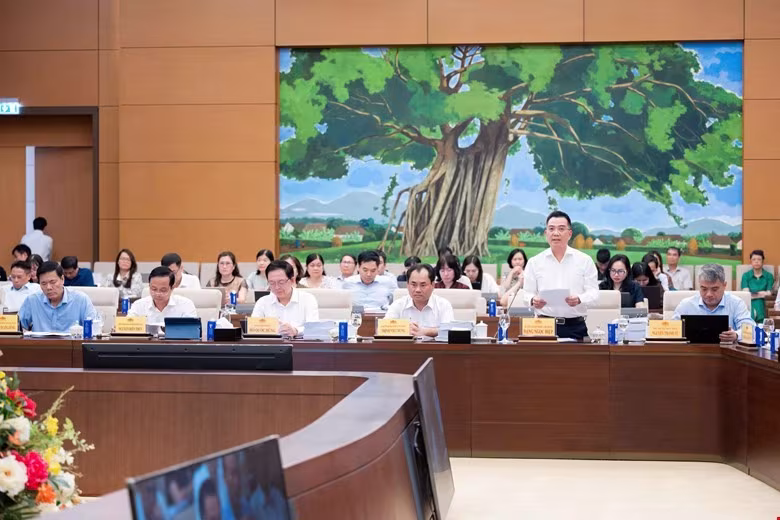 Bỏ quy định “phương pháp định giá đất theo nguyên tắc thị trường”, giá đất sẽ thế nào?