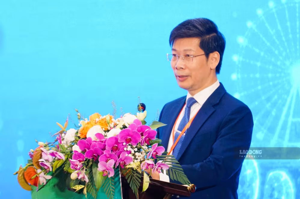 Đưa AI và giá trị xanh vào thẩm định giá ASEAN