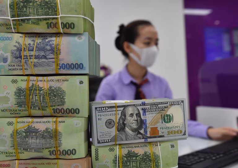 Giá vàng ảnh hưởng như thế nào đến thị trường? 5 Giá vàng ảnh hưởng như thế nào đến thị trường?