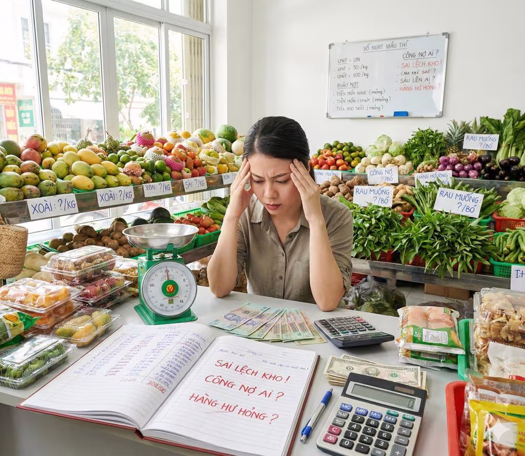 Giá vàng ảnh hưởng như thế nào đến thị trường? 7 Giá vàng ảnh hưởng như thế nào đến thị trường?