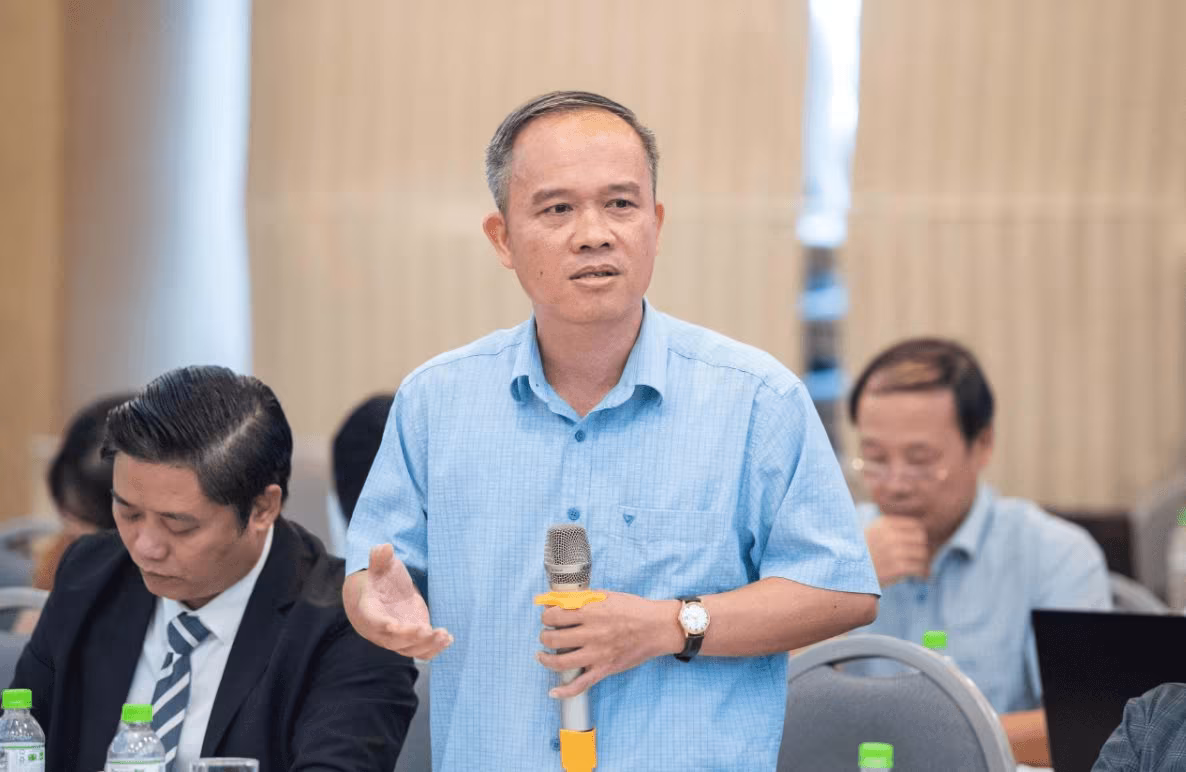 Hợp đồng thẩm định giá trong hệ thống pháp luật hiện hành: Bất cập và đề xuất tháo gỡ