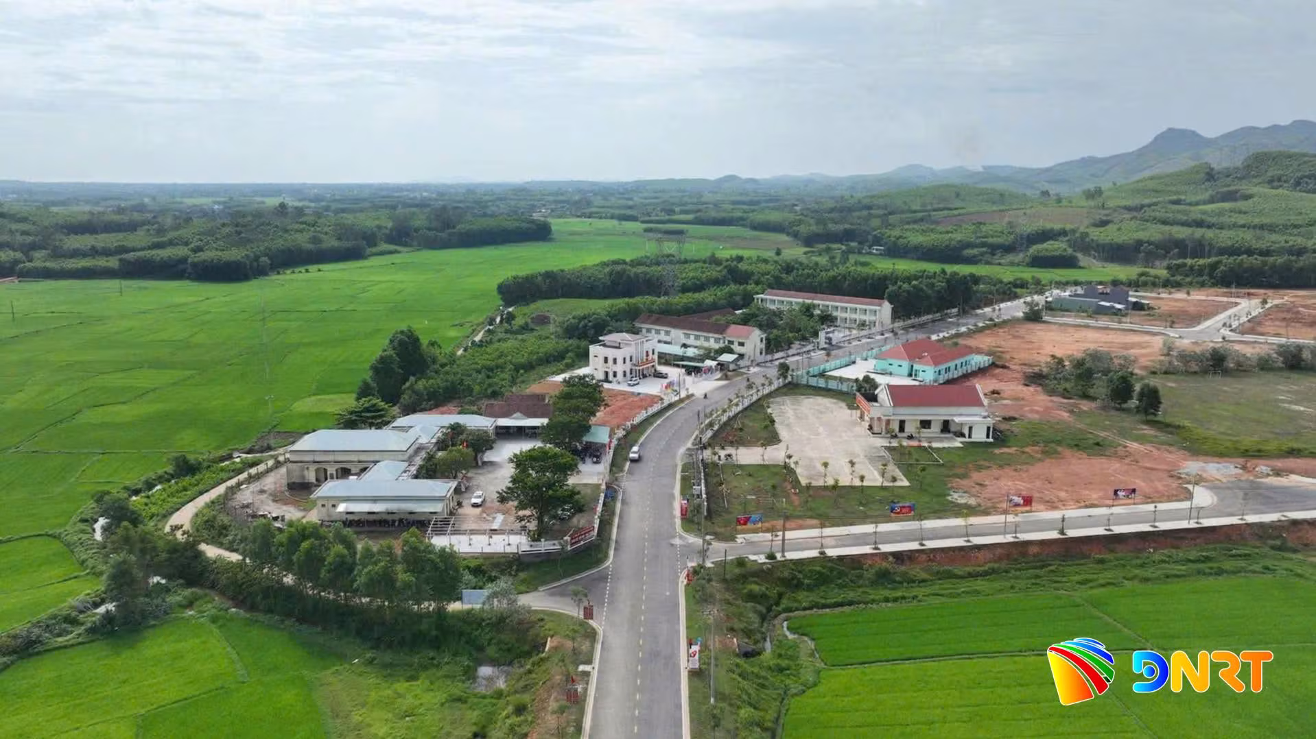 Nâng cao chất lượng công tác giám định, thẩm định, định giá tài sản