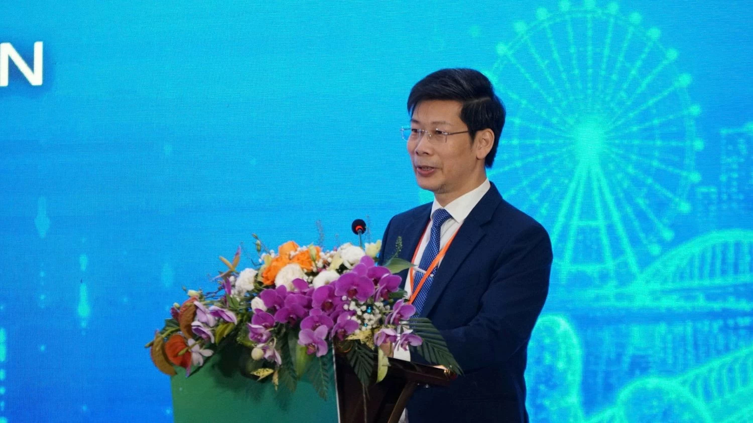 Ứng dụng công nghệ trong thẩm định giá, giữ vững giá trị cốt lõi của nghề nghiệp 1 Ứng dụng công nghệ trong thẩm định giá, giữ vững giá trị cốt lõi của nghề nghiệp